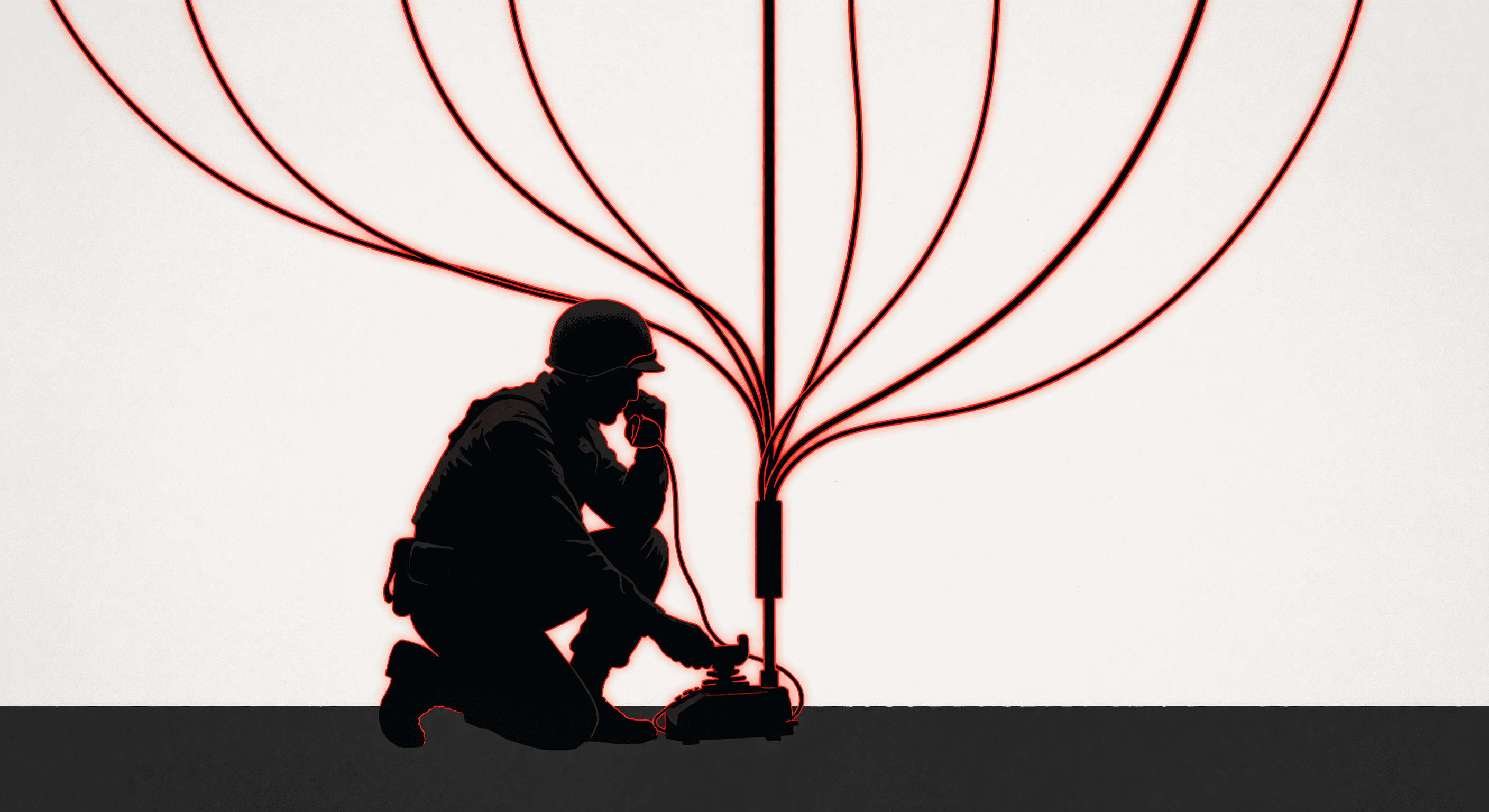 C# Arma Extension command parsing | lystic.dev